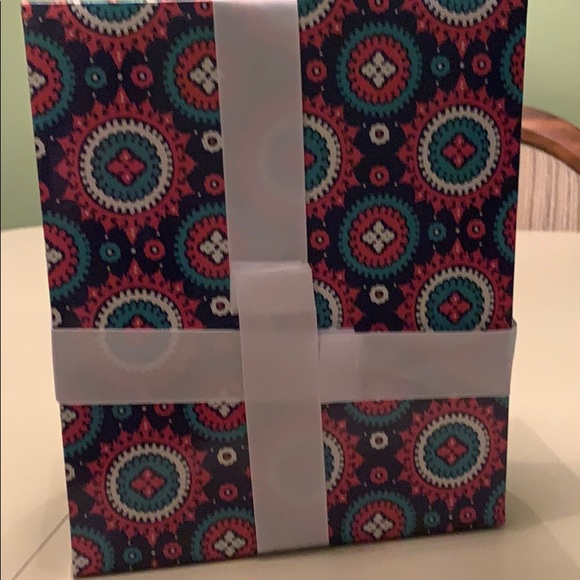 New 3 piece spa set - Picture 3 of 4